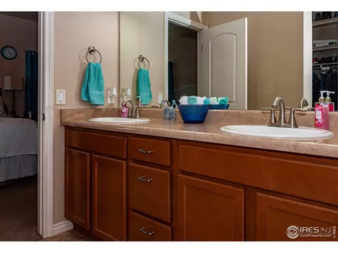 1077 Wingate Dr, Fruita, CO 81521 photo 9
