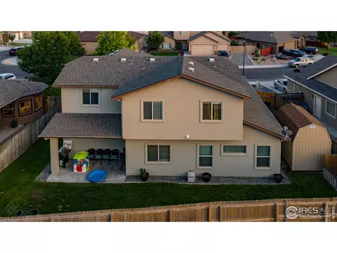 1077 Wingate Dr, Fruita, CO 81521 photo 19