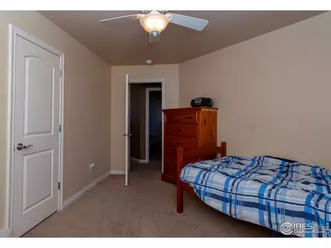 1077 Wingate Dr, Fruita, CO 81521 photo 14