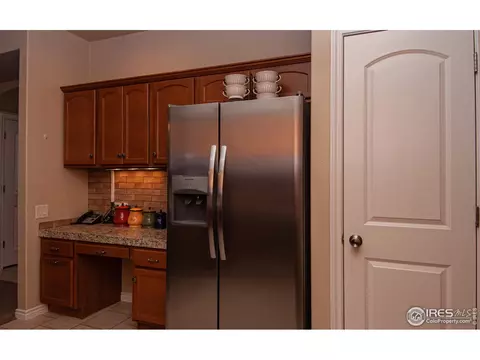1077 Wingate Dr, Fruita, CO 81521 photo 37