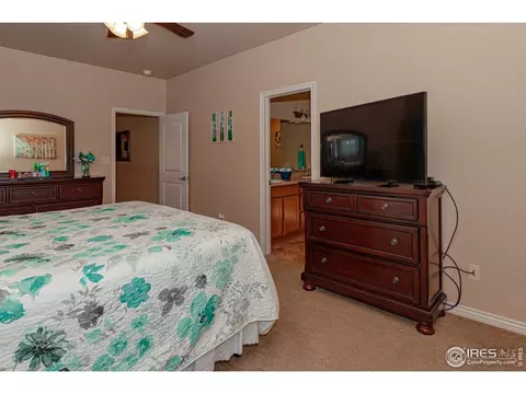 1077 Wingate Dr, Fruita, CO 81521 photo 6