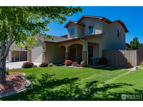 1077 Wingate Dr, Fruita, CO 81521 photo 33