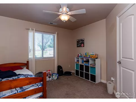 1077 Wingate Dr, Fruita, CO 81521 photo 16