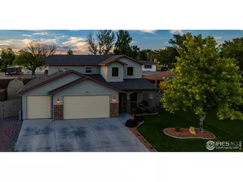 1077 Wingate Dr, Fruita, CO 81521 photo 29