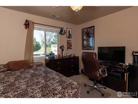 1077 Wingate Dr, Fruita, CO 81521 photo 18