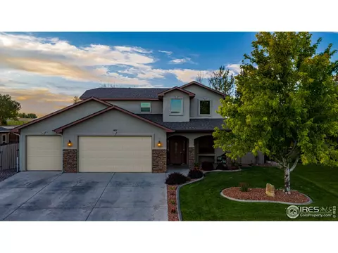 1077 Wingate Dr, Fruita, CO 81521 photo 28