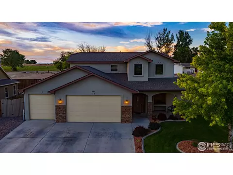 1077 Wingate Dr, Fruita, CO 81521 photo 26
