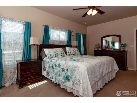 1077 Wingate Dr, Fruita, CO 81521 photo 3