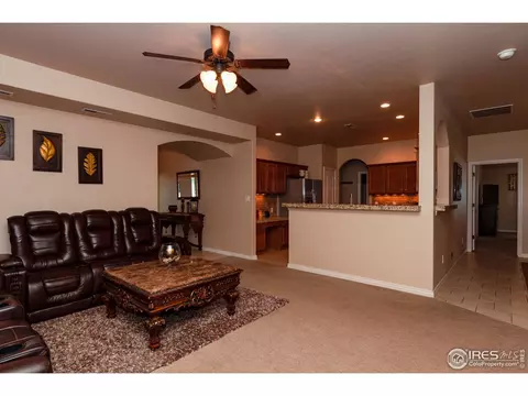 1077 Wingate Dr, Fruita, CO 81521 photo 38