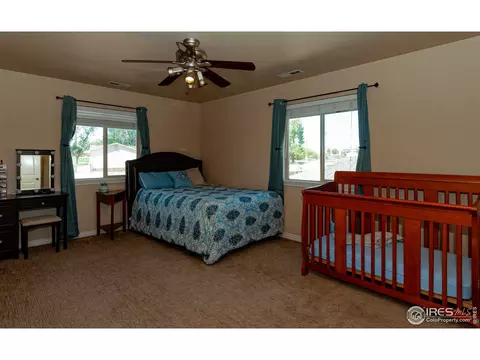 1077 Wingate Dr, Fruita, CO 81521 photo 11