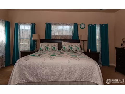 1077 Wingate Dr, Fruita, CO 81521 photo 5
