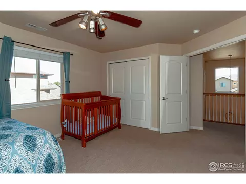 1077 Wingate Dr, Fruita, CO 81521 photo 15
