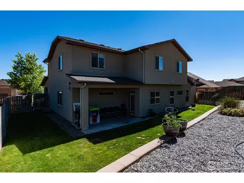 1077 Wingate Dr, Fruita, CO 81521 photo 25
