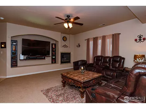 1077 Wingate Dr, Fruita, CO 81521 photo 31