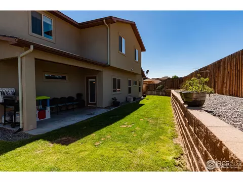 1077 Wingate Dr, Fruita, CO 81521 photo 22