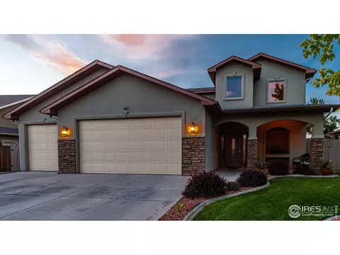 1077 Wingate Dr, Fruita, CO 81521 photo 27
