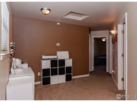 1077 Wingate Dr, Fruita, CO 81521 photo 12
