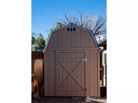 1077 Wingate Dr, Fruita, CO 81521 photo 21