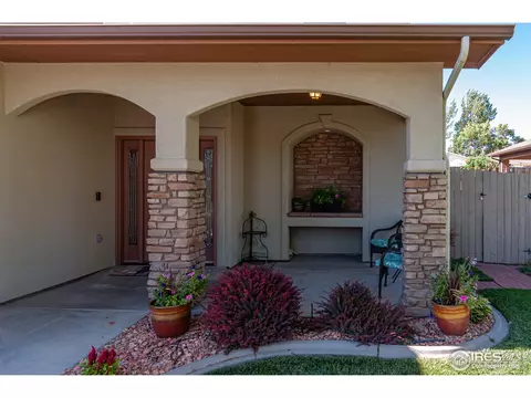 1077 Wingate Dr, Fruita, CO 81521 photo 30