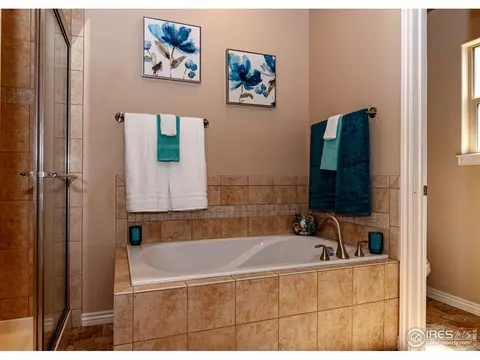 1077 Wingate Dr, Fruita, CO 81521 photo 7