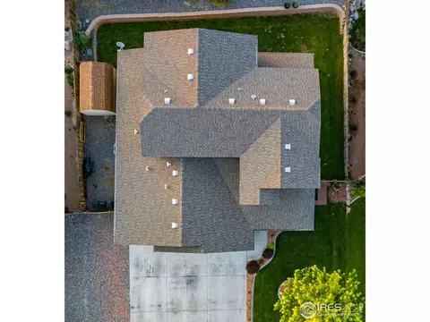 1077 Wingate Dr, Fruita, CO 81521 photo 23