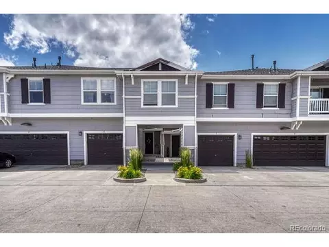 17225 Lark Water Ln #C, Parker, CO 80134