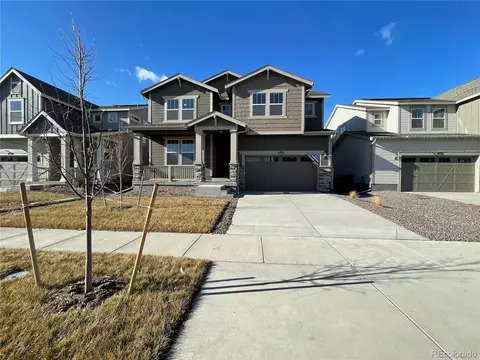 12909 Range St, Longmont, CO 80504