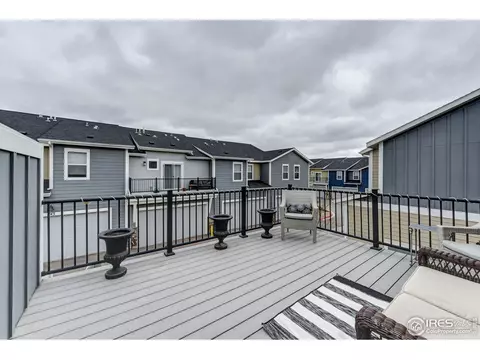 765 Robert St, Longmont, CO 80503 photo 29