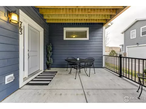 765 Robert St, Longmont, CO 80503 photo 7