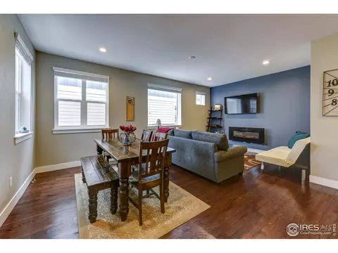 765 Robert St, Longmont, CO 80503 photo 10