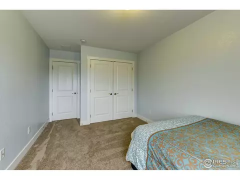 765 Robert St, Longmont, CO 80503 photo 34