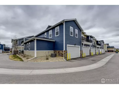 765 Robert St, Longmont, CO 80503 photo 40