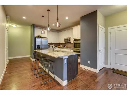 765 Robert St, Longmont, CO 80503 photo 13