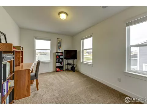 765 Robert St, Longmont, CO 80503 photo 37