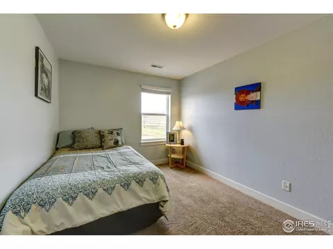 765 Robert St, Longmont, CO 80503 photo 35