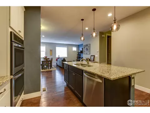 765 Robert St, Longmont, CO 80503 photo 16