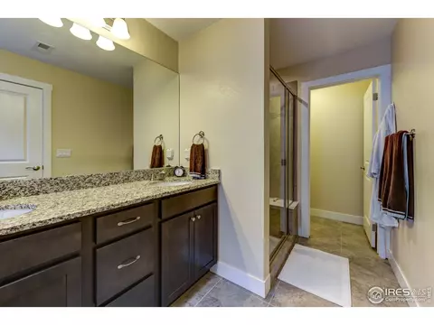765 Robert St, Longmont, CO 80503 photo 26