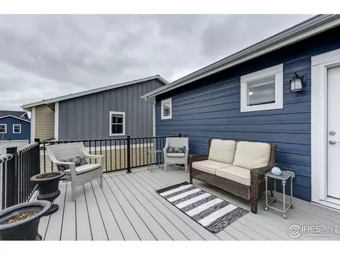 765 Robert St, Longmont, CO 80503 photo 30