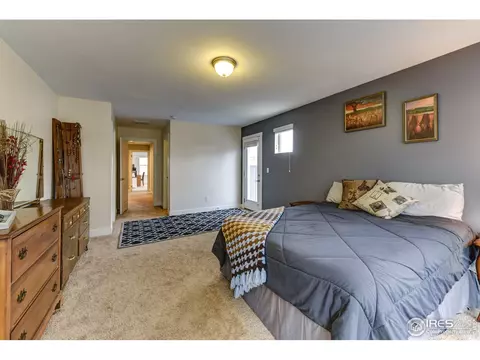 765 Robert St, Longmont, CO 80503 photo 24