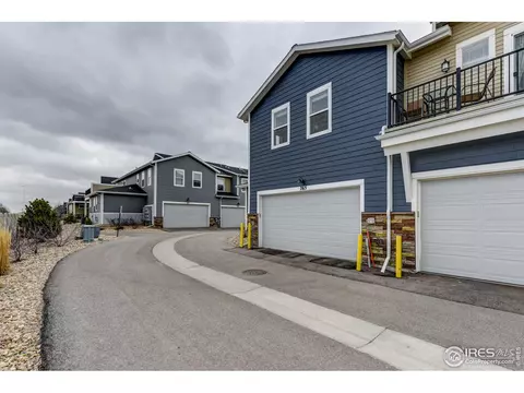 765 Robert St, Longmont, CO 80503 photo 39