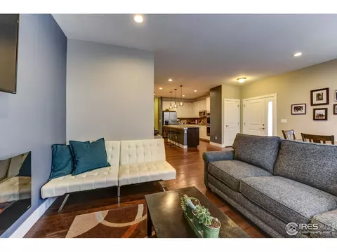 765 Robert St, Longmont, CO 80503 photo 11