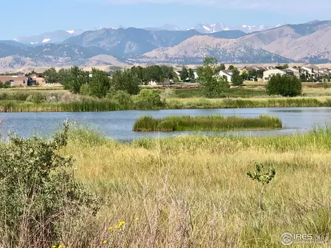 765 Robert St, Longmont, CO 80503 photo 3