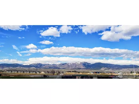 765 Robert St, Longmont, CO 80503 photo 2