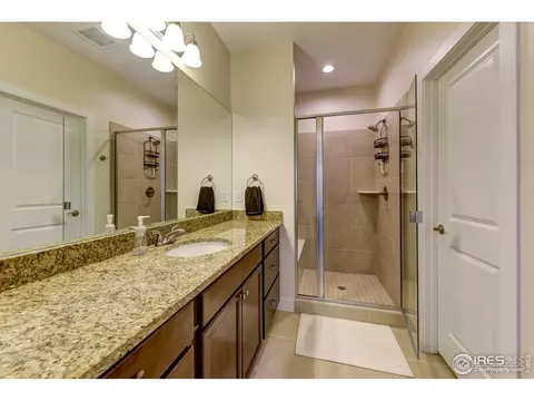 765 Robert St, Longmont, CO 80503 photo 20