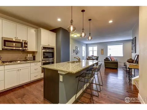 765 Robert St, Longmont, CO 80503 photo 15