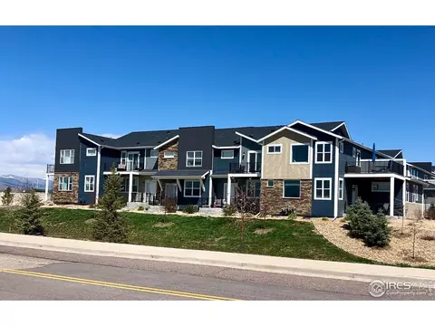 765 Robert St, Longmont, CO 80503 photo 5