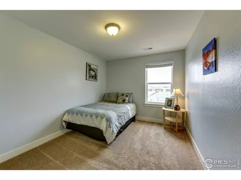 765 Robert St, Longmont, CO 80503 photo 33