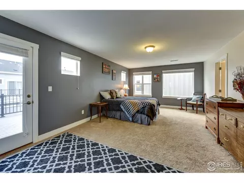765 Robert St, Longmont, CO 80503 photo 28