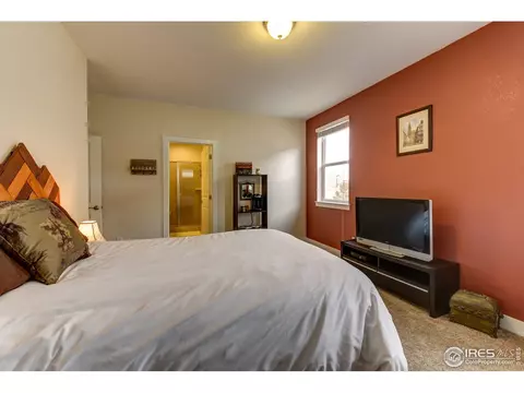 765 Robert St, Longmont, CO 80503 photo 18
