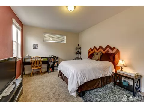 765 Robert St, Longmont, CO 80503 photo 17